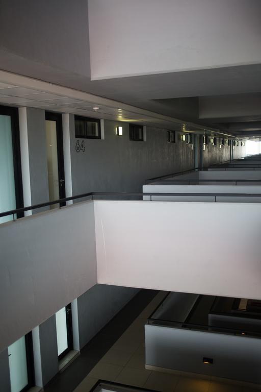 Apartment 64 at 77 on Independence Ave Windhoek Buitenkant foto